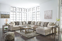 Load image into Gallery viewer, Ardsley Sectional with Chaise
