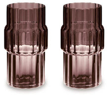 Load image into Gallery viewer, Dorlow Vase (Set of 2) - Ego Home Furniture
