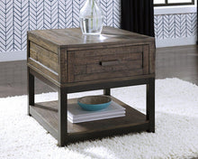 Load image into Gallery viewer, Johurst End Table Set
