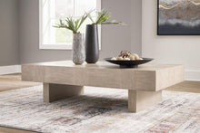 Load image into Gallery viewer, Jorlaina Coffee Table - Ego Home Furniture
