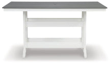 Load image into Gallery viewer, Transville Outdoor Dining Set - Ego Home Furniture
