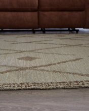Load image into Gallery viewer, Guyford Rug - Ego Home Furniture
