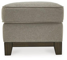 Load image into Gallery viewer, Kaywood Living Room Set - Ego Home Furniture
