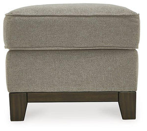 Kaywood Living Room Set - Ego Home Furniture