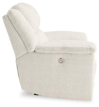 Load image into Gallery viewer, Keensburg Living Room Set - Ego Home Furniture
