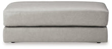 Load image into Gallery viewer, Amiata Upholstery Package - Ego Home Furniture
