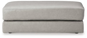 Amiata Upholstery Package - Ego Home Furniture