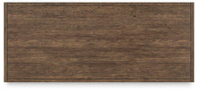 Load image into Gallery viewer, Austanny Home Office Set - Ego Home Furniture
