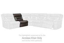 Load image into Gallery viewer, Kincord Power Reclining Sectional - Ego Home Furniture
