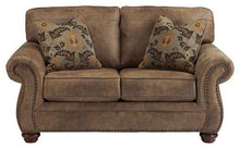 Load image into Gallery viewer, Larkinhurst Living Room Set - Ego Home Furniture
