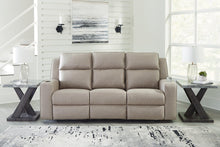 Load image into Gallery viewer, Lavenhorne Living Room Set - Ego Home Furniture
