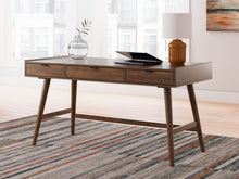 Load image into Gallery viewer, Lyncott Home Office Set - Ego Home Furniture

