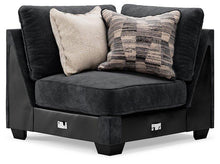 Load image into Gallery viewer, Lavernett Living Room Set - Ego Home Furniture
