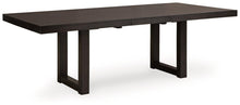 Load image into Gallery viewer, Neymorton Dining Room Set - Ego Home Furniture
