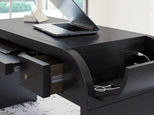 Load image into Gallery viewer, Rowanbeck Home Office Package - Ego Home Furniture
