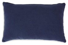 Load image into Gallery viewer, Dovinton Pillow
