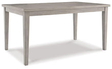 Load image into Gallery viewer, Parellen Dining Room Set - Ego Home Furniture
