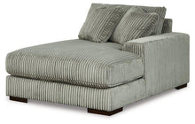 Load image into Gallery viewer, Lindyn Super Chaise - Ego Home Furniture
