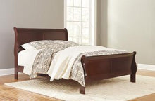 Load image into Gallery viewer, Alisdair Bed - Ego Home Furniture
