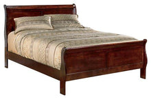 Load image into Gallery viewer, Alisdair Bed - Ego Home Furniture

