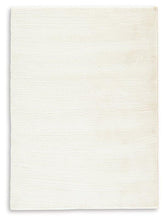 Load image into Gallery viewer, Anaben Rug - Ego Home Furniture
