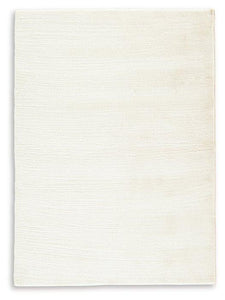 Anaben Rug - Ego Home Furniture