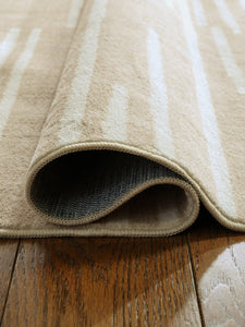 Ardenville Rug