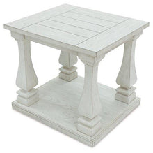 Load image into Gallery viewer, Arlendyne Occasional Table Set - Ego Home Furniture

