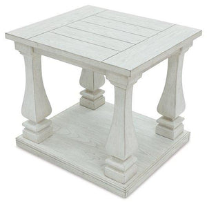 Arlendyne Occasional Table Set - Ego Home Furniture