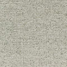 Load image into Gallery viewer, Artsie Sectional - Ego Home Furniture
