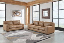 Load image into Gallery viewer, Lombardia Living Room Set - Ego Home Furniture
