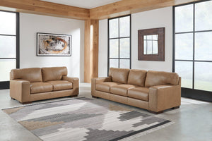 Lombardia Living Room Set - Ego Home Furniture