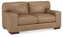 Load image into Gallery viewer, Lombardia Loveseat - Ego Home Furniture
