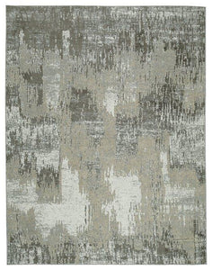 Arriston Rug - Ego Home Furniture