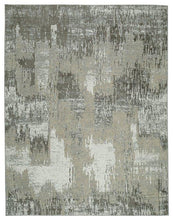 Load image into Gallery viewer, Arriston Rug
