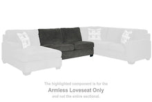 Load image into Gallery viewer, Ballinasloe 3-Piece Sectional with Chaise - Ego Home Furniture
