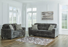 Load image into Gallery viewer, Lonoke Living Room Set
