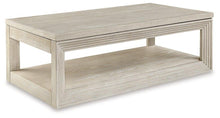 Load image into Gallery viewer, Marxhart Occasional Table Set - Ego Home Furniture
