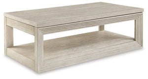 Marxhart Occasional Table Set - Ego Home Furniture