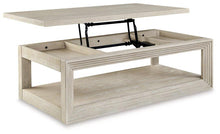 Load image into Gallery viewer, Marxhart Occasional Table Set - Ego Home Furniture

