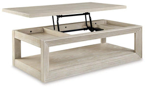Marxhart Occasional Table Set - Ego Home Furniture