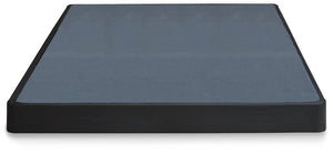 Low Profile Foundation - Ego Home Furniture