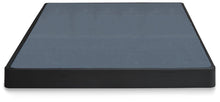Load image into Gallery viewer, Low Profile Foundation - Ego Home Furniture
