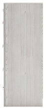 Load image into Gallery viewer, Altyra Dresser and Mirror - Ego Home Furniture
