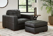 Load image into Gallery viewer, Luigi Living Room Set - Ego Home Furniture

