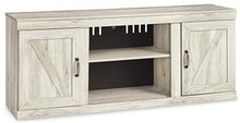 Load image into Gallery viewer, Bellaby 60&quot; TV Stand
