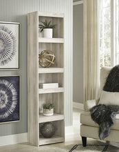 Load image into Gallery viewer, Bellaby 4-Piece Entertainment Center - Ego Home Furniture
