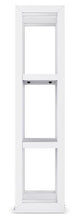 Load image into Gallery viewer, Ashbryn Dining Server and Hutch - Ego Home Furniture
