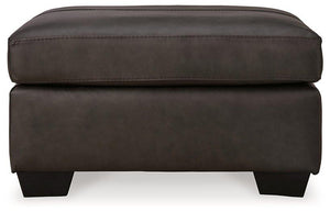 Belziani Living Room Set - Ego Home Furniture