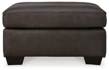 Load image into Gallery viewer, Belziani Living Room Set - Ego Home Furniture
